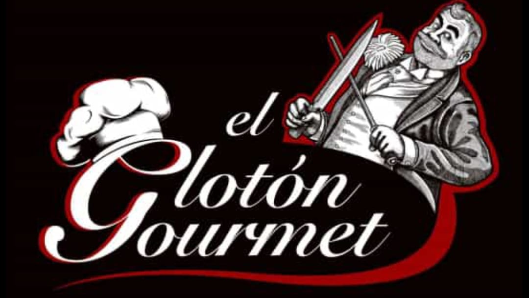 El Gloton Gourmet